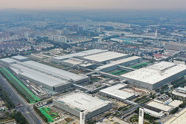 Yancheng Anti Riot Gear Group