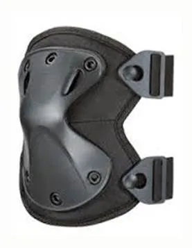 Tactical Army/Police Elbow &amp; Knee Pads