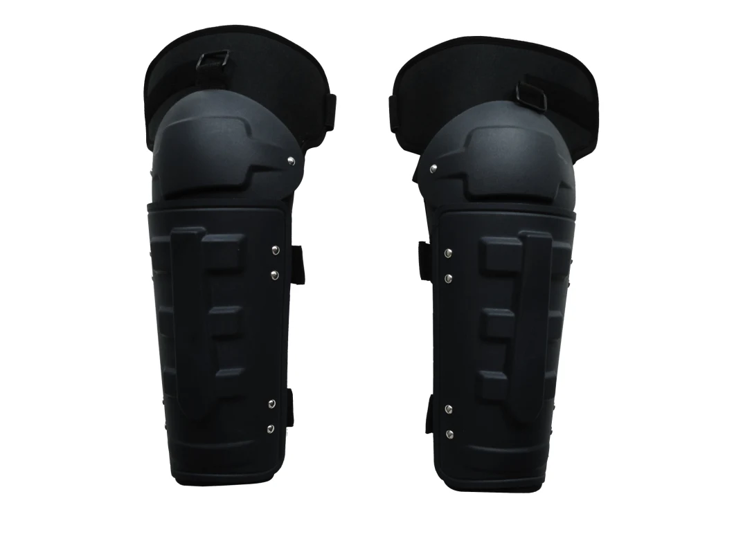 Safety Anti Riot Suit /Anti Riot Gear for Police