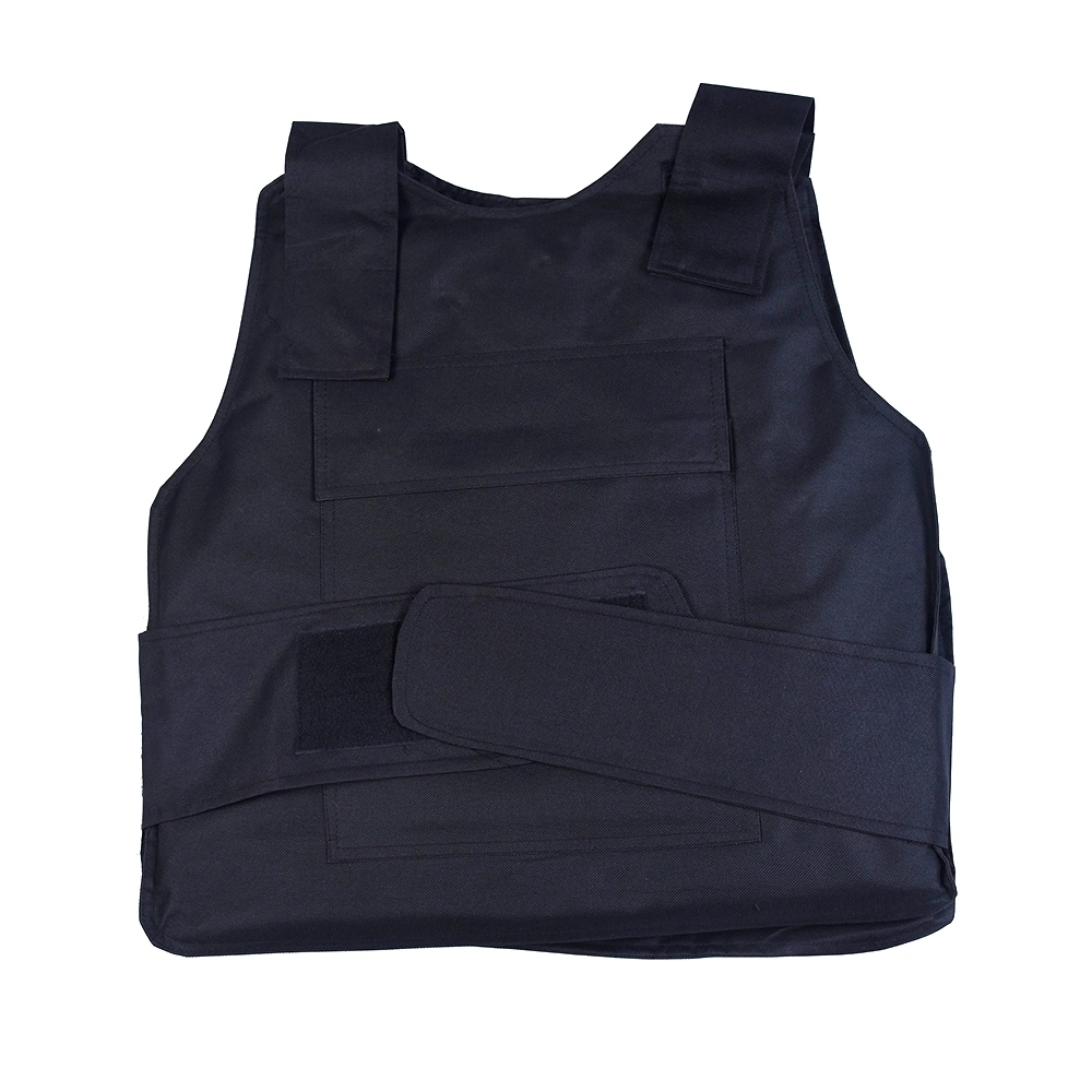 Stab Proof Clothing Mesh Summer Vest/Anti Cut Vest/Anti Stab Vest/Tactical Vests