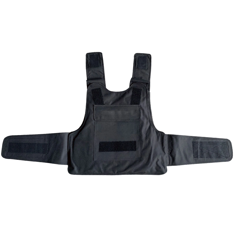 High Quality Military Equipment Tactical Vest Stab Proof Vest