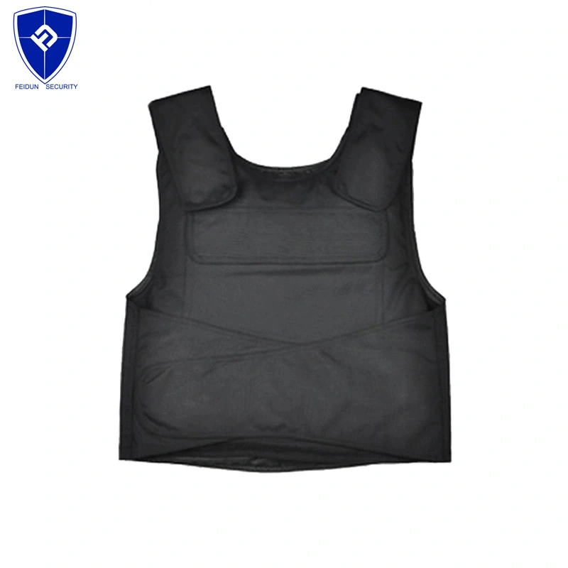 Stab Proof Clothing Mesh Summer Vest/Anti Cut Vest/Anti Stab Vest/Tactical Vests