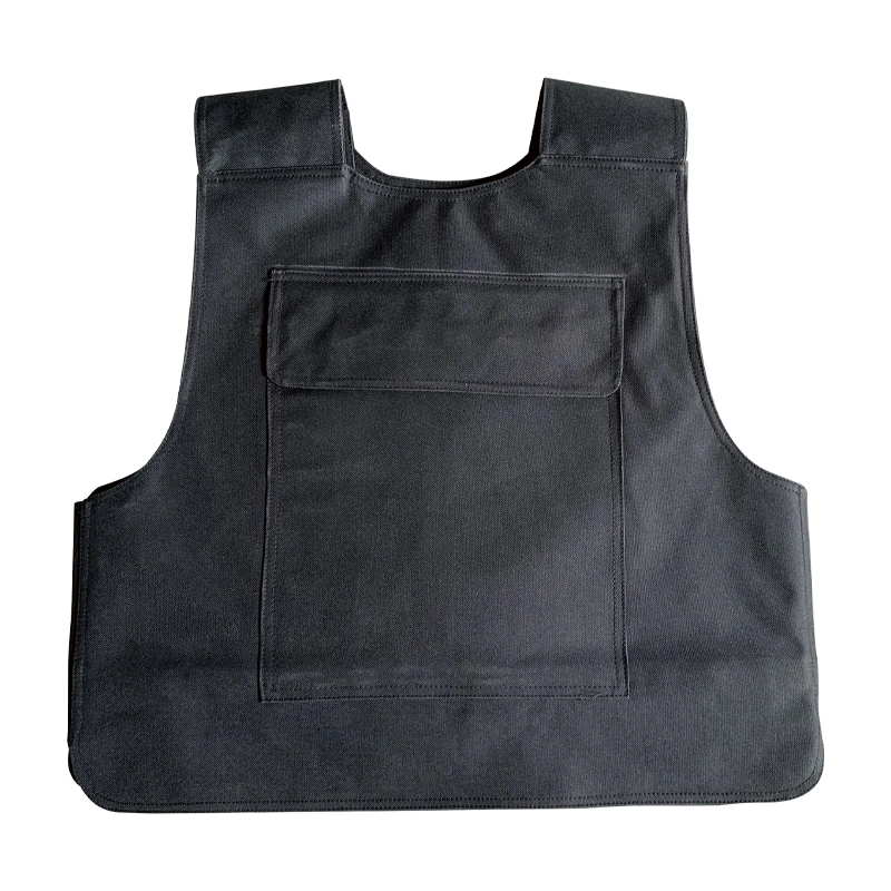 High Quality Military Equipment Tactical Vest Stab Proof Vest