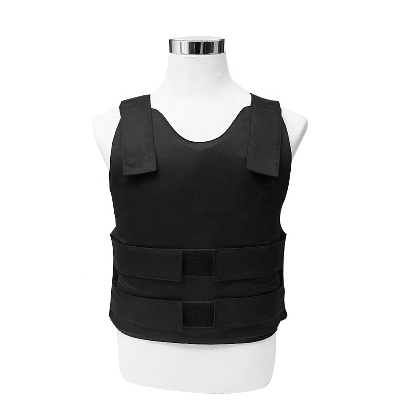 Wholesale Soft Army Suit for Police Bullet Proof Vest