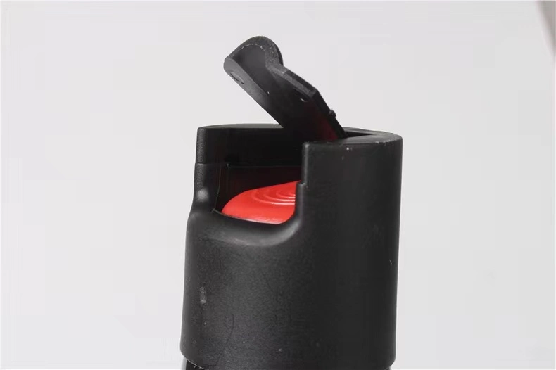 Pepper Spray for Self Defense Stick 60ml