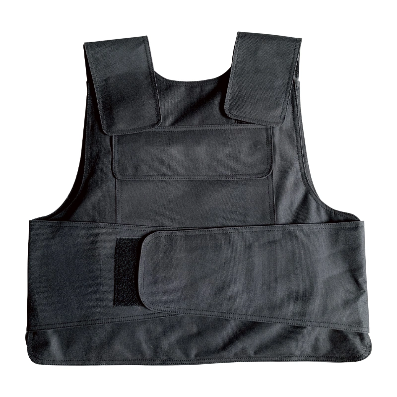 High Quality Military Equipment Tactical Vest Stab Proof Vest