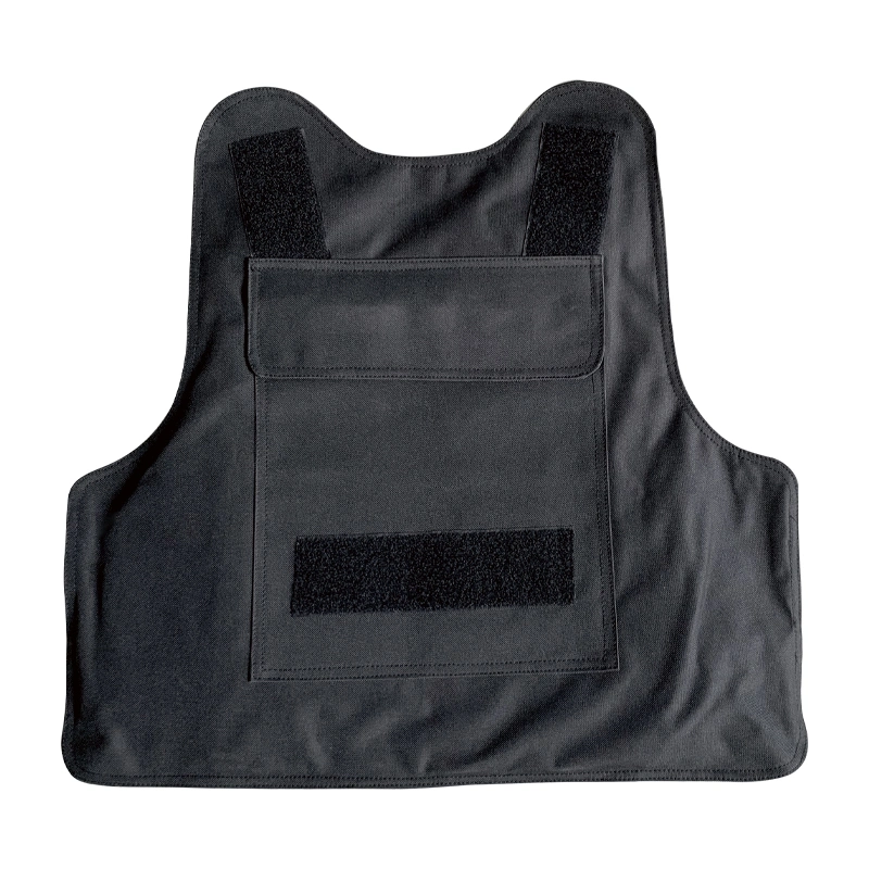 High Quality Military Equipment Tactical Vest Stab Proof Vest