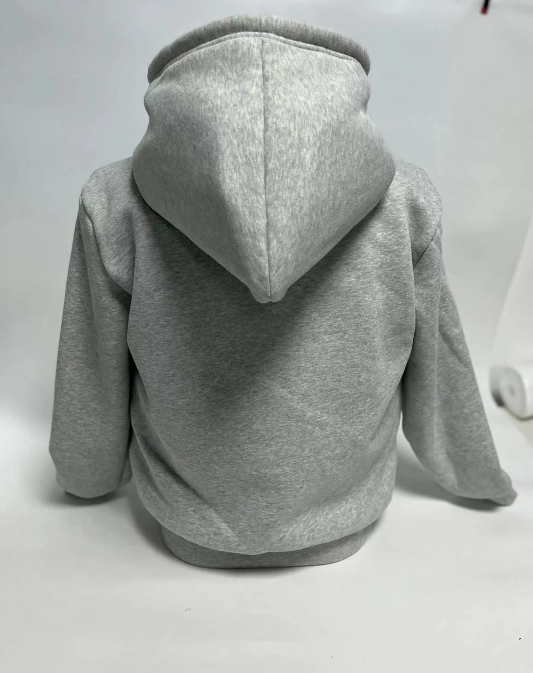 Military Equipment Bulletproof Hoodie 3A Level