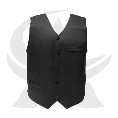 Tactical Vest Bullet Proof Vest Law Enforcement Vest Military Equipment