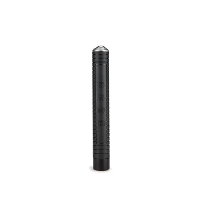 Senken Jg-D01 Anti Riot Steel Expandable Baton