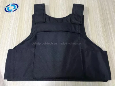 Military Bulletproof Vest Body Armor Tactical Protective Equipment